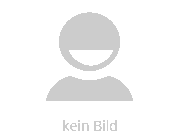 Bild BS-Branchen-Software GmbH